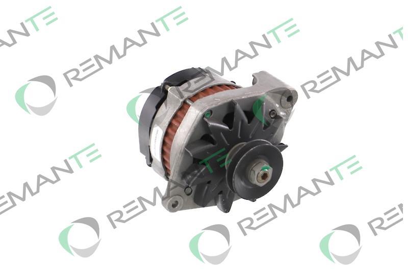 Alternador REMANTE ref. 011-003-000079R
