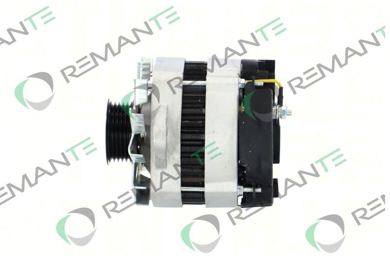 Alternador REMANTE ref. 011-003-000081R