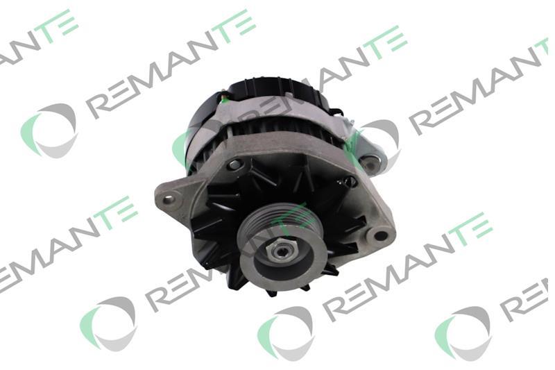Alternador REMANTE ref. 011-003-000082R