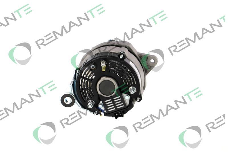 Alternador REMANTE ref. 011-003-000085R