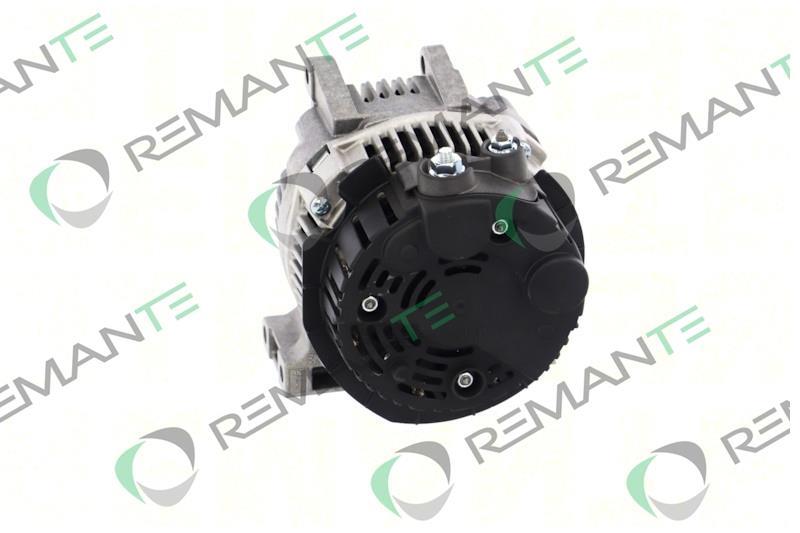 Alternador REMANTE ref. 011-003-000086R