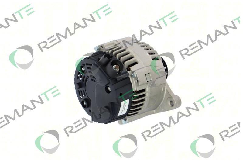 Alternador REMANTE ref. 011-003-000088R