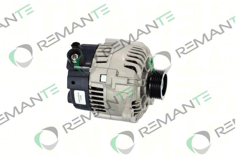 Alternador REMANTE ref. 011-003-000088R