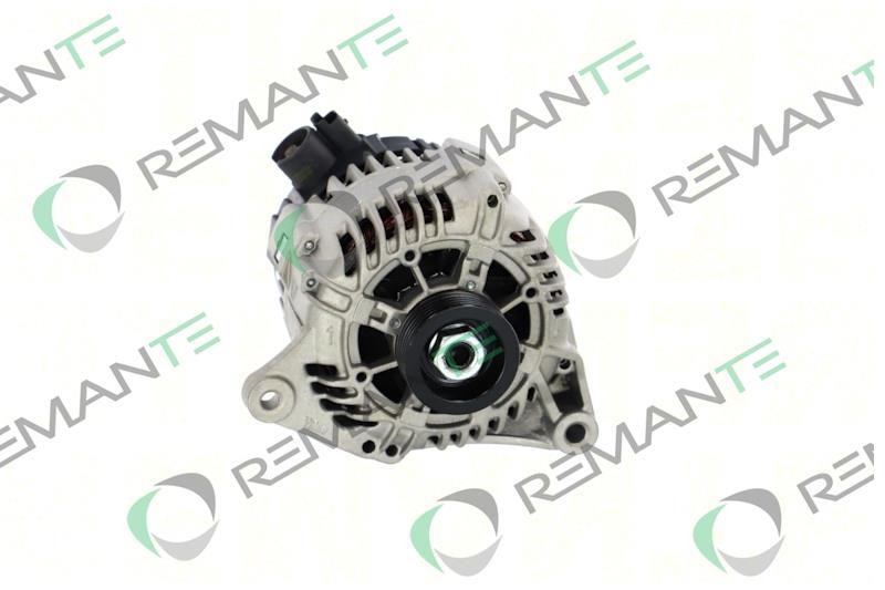 Alternador REMANTE ref. 011-003-000088R