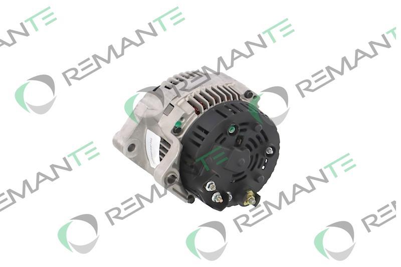 Alternador REMANTE ref. 011-003-000089R