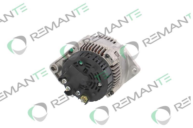 Alternador REMANTE ref. 011-003-000089R