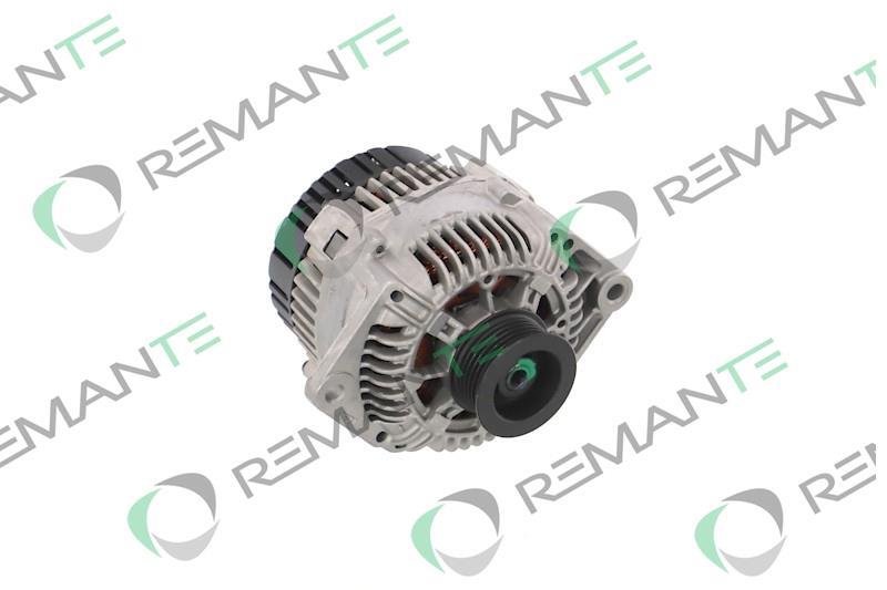 Alternador REMANTE ref. 011-003-000089R