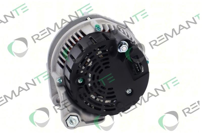 Alternador REMANTE ref. 011-003-000091R
