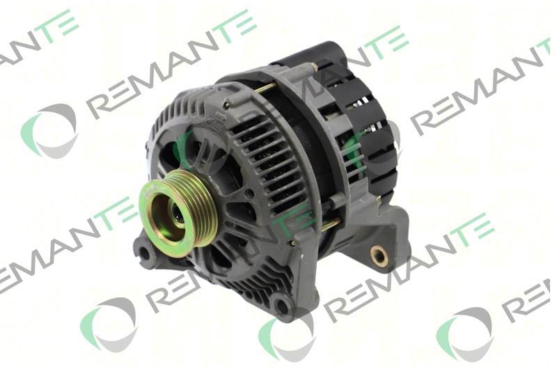 Alternador REMANTE ref. 011-003-000092R