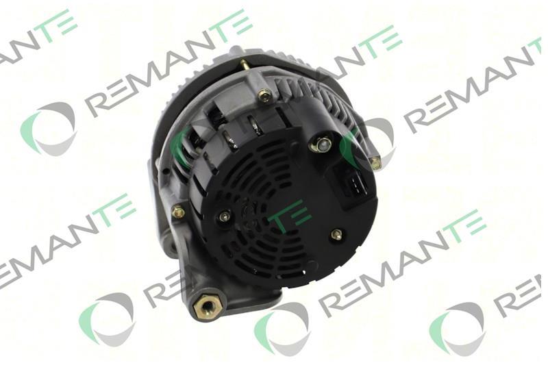 Alternador REMANTE ref. 011-003-000092R