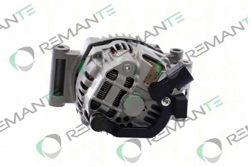 Alternador REMANTE ref. 011-003-000097R