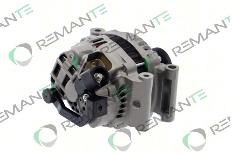 Alternador REMANTE ref. 011-003-000097R