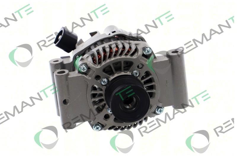 Alternador REMANTE ref. 011-003-000097R