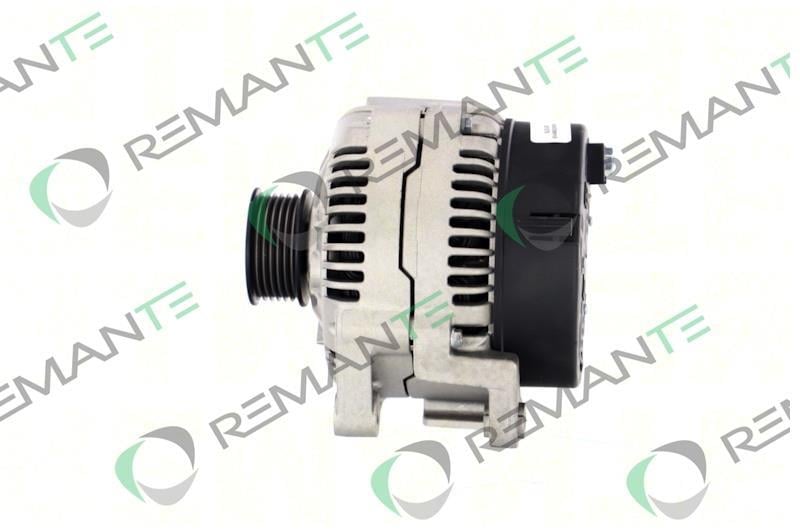 Alternador REMANTE ref. 011-003-000102R