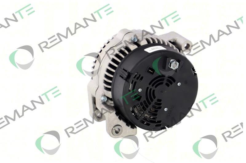 Alternador REMANTE ref. 011-003-000102R