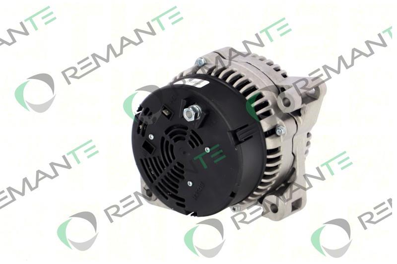 Alternador REMANTE ref. 011-003-000102R
