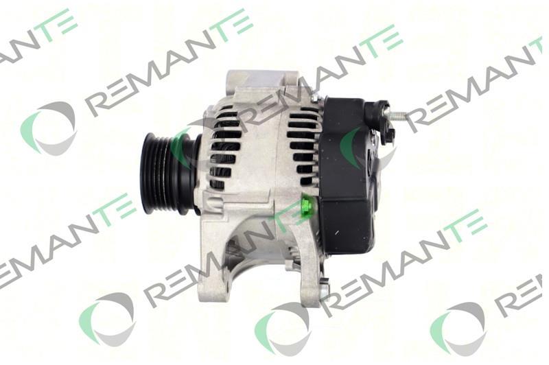 Alternador REMANTE ref. 011-003-000103R
