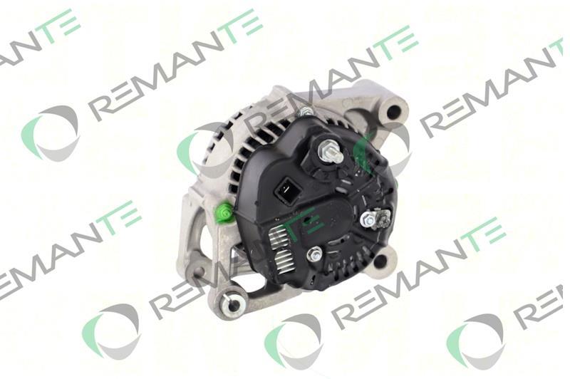 Alternador REMANTE ref. 011-003-000103R