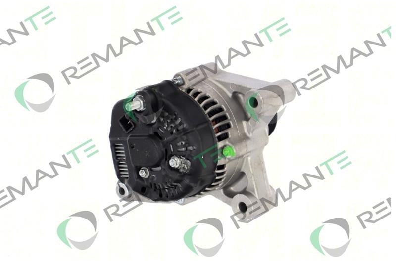 Alternador REMANTE ref. 011-003-000103R