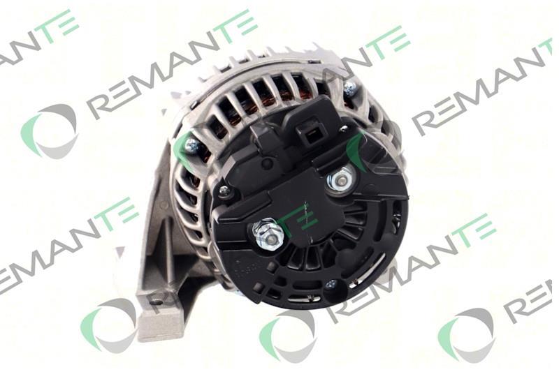 Alternador REMANTE ref. 011-003-000108R