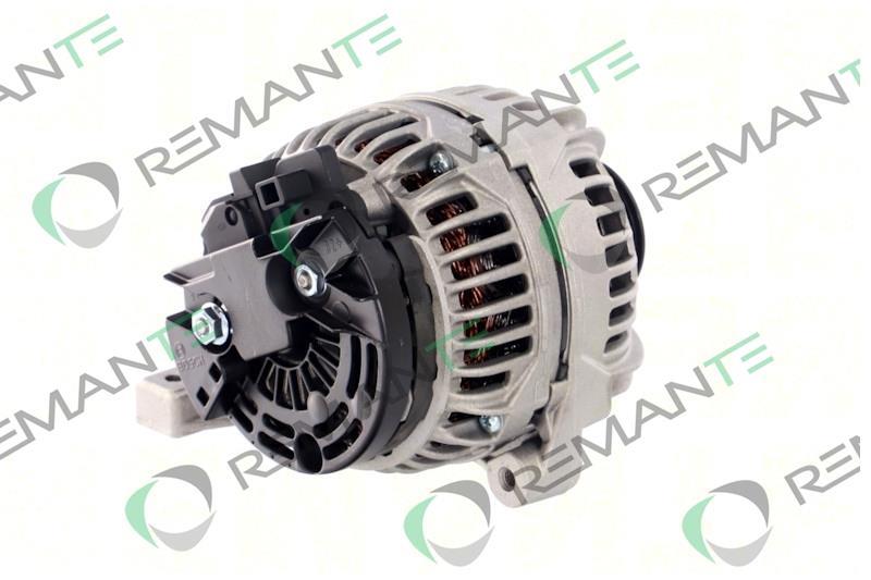 Alternador REMANTE ref. 011-003-000108R