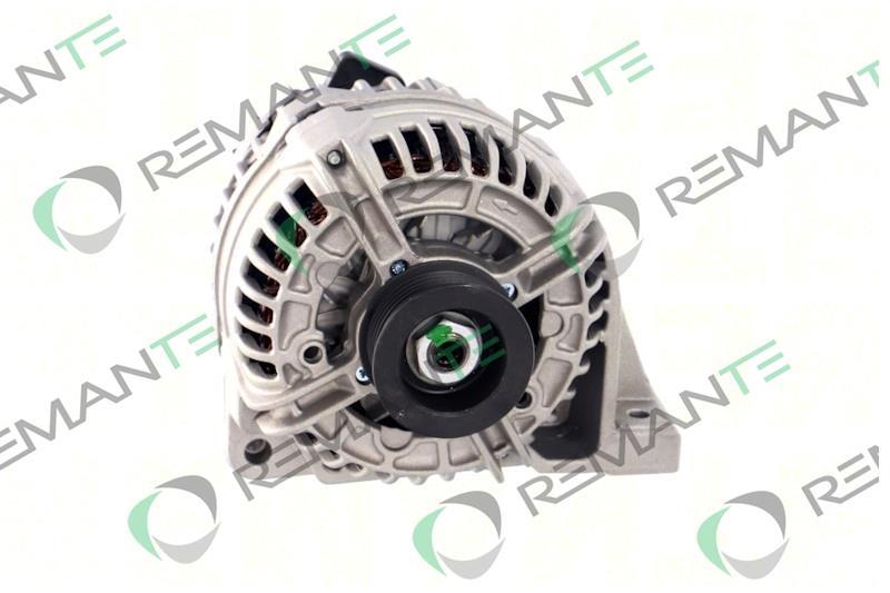 Alternador REMANTE ref. 011-003-000108R