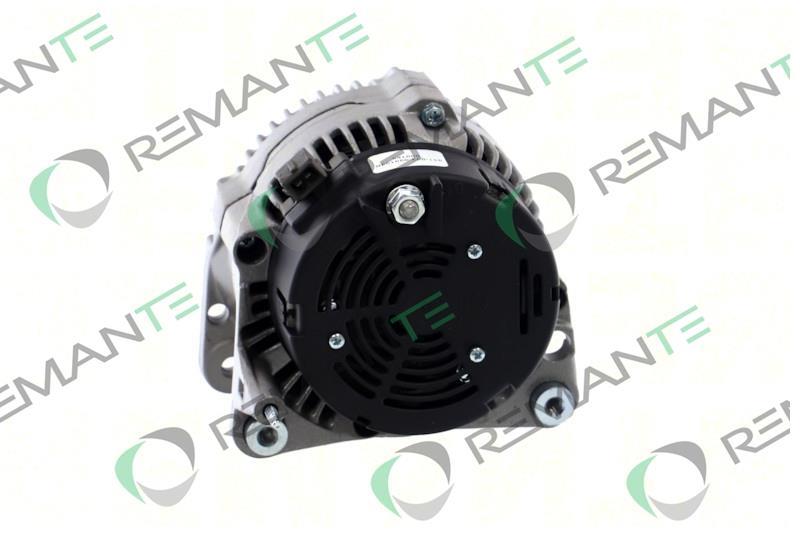 Alternateur REMANTE ref. 011-003-000109R