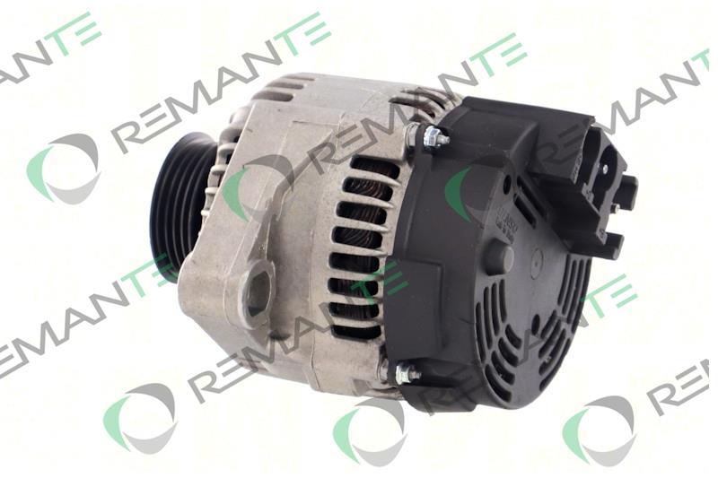 Alternador REMANTE ref. 011-003-000111R