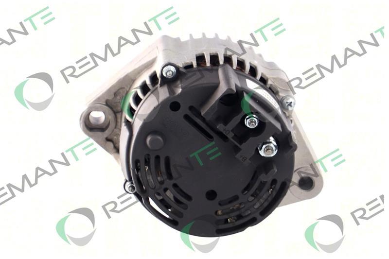 Alternador REMANTE ref. 011-003-000111R
