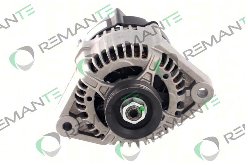 Alternador REMANTE ref. 011-003-000111R