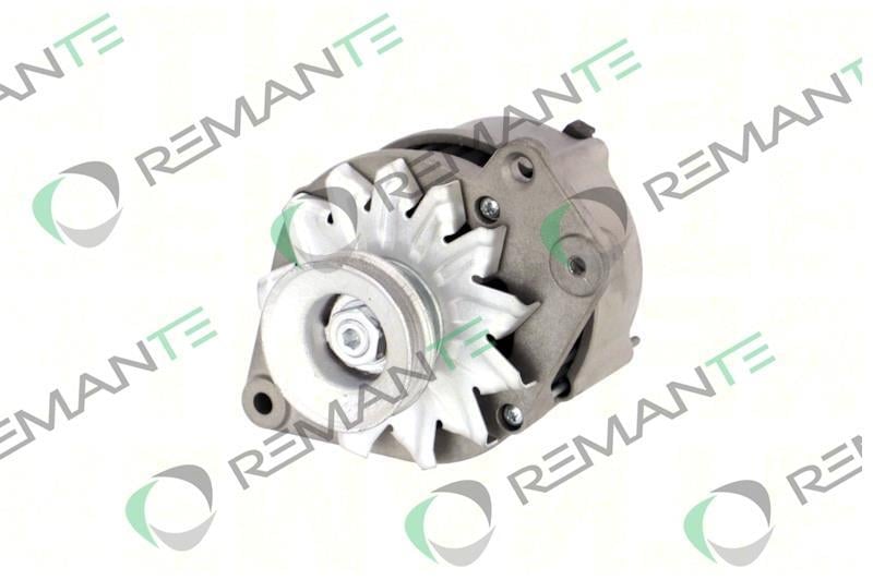Alternador REMANTE ref. 011-003-000127R