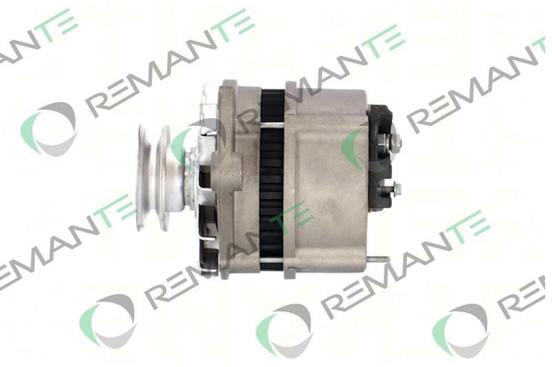 Alternador REMANTE ref. 011-003-000127R
