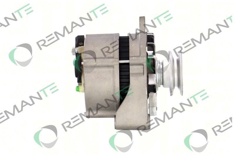 Alternador REMANTE ref. 011-003-000127R