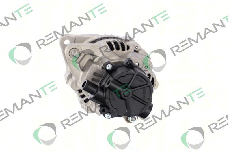 Alternador REMANTE ref. 011-003-000128R