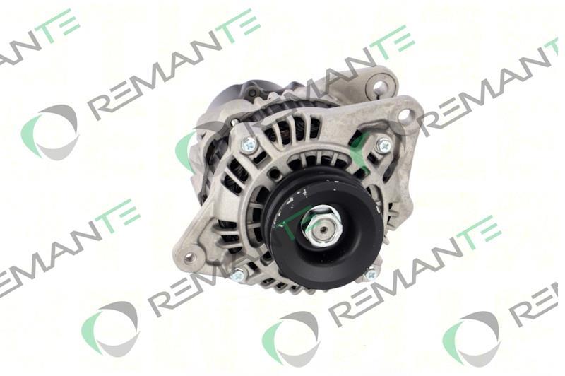 Alternador REMANTE ref. 011-003-000128R