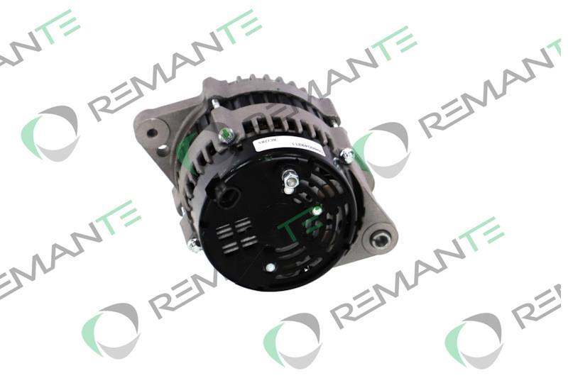 Alternador REMANTE ref. 011-003-000130R