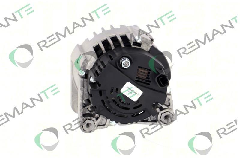Alternateur REMANTE ref. 011-003-000135R