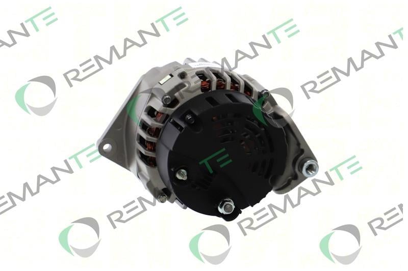 Alternador REMANTE ref. 011-003-000136R