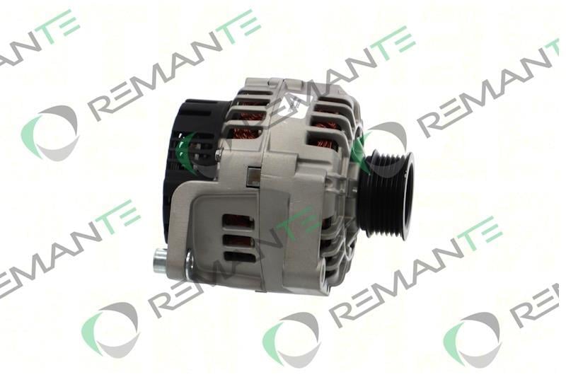 Alternador REMANTE ref. 011-003-000136R