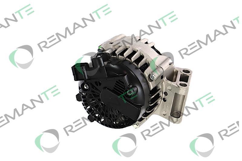 Alternador REMANTE ref. 011-003-000140R