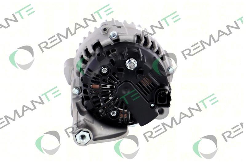Alternador REMANTE ref. 011-003-000141R