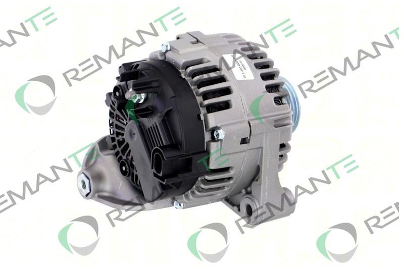 Alternador REMANTE ref. 011-003-000141R