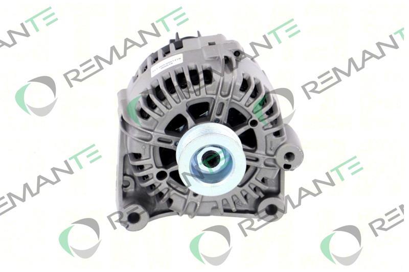 Alternador REMANTE ref. 011-003-000141R