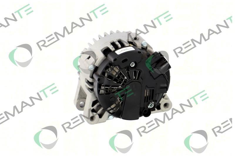 Alternateur REMANTE ref. 011-003-000142R