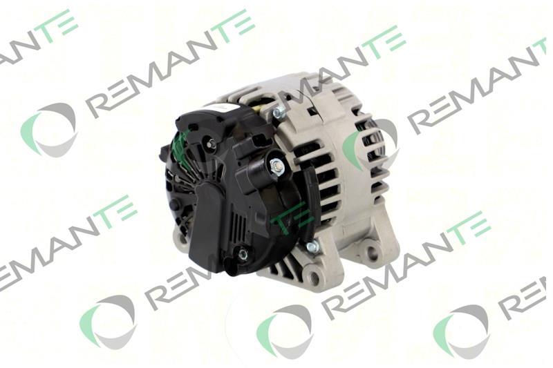 Alternateur REMANTE ref. 011-003-000142R