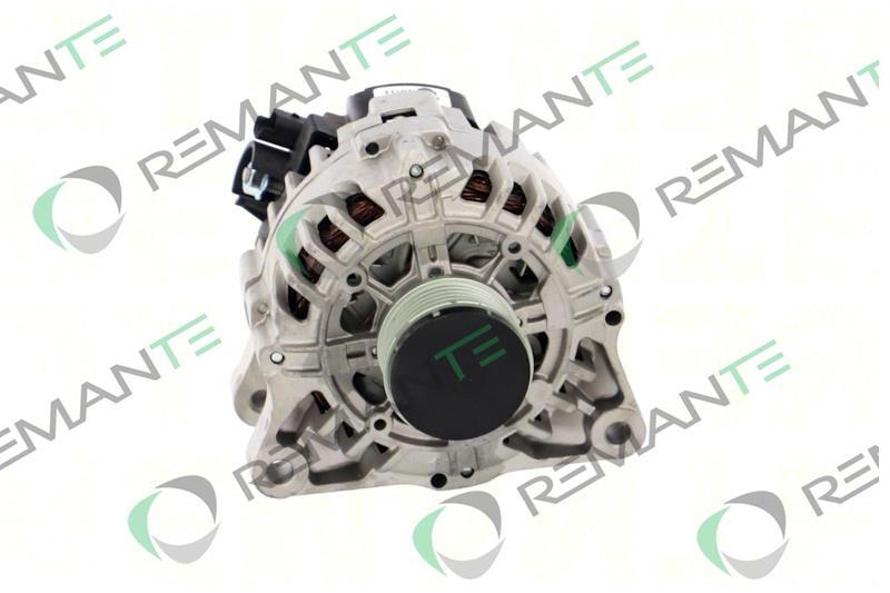 Alternador REMANTE ref. 011-003-000145R