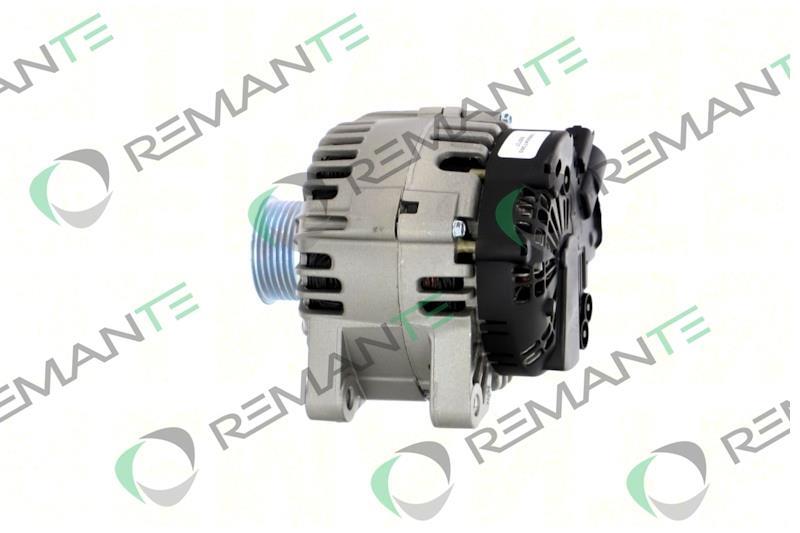 Alternador REMANTE ref. 011-003-000146R