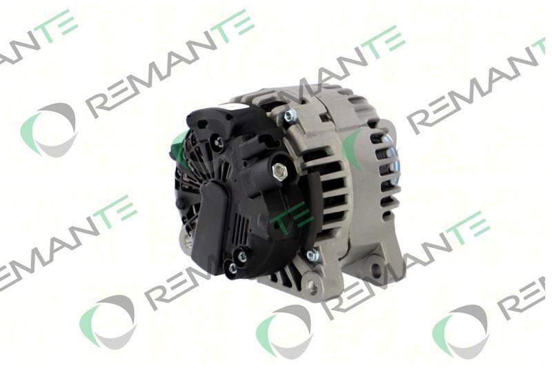 Alternador REMANTE ref. 011-003-000146R
