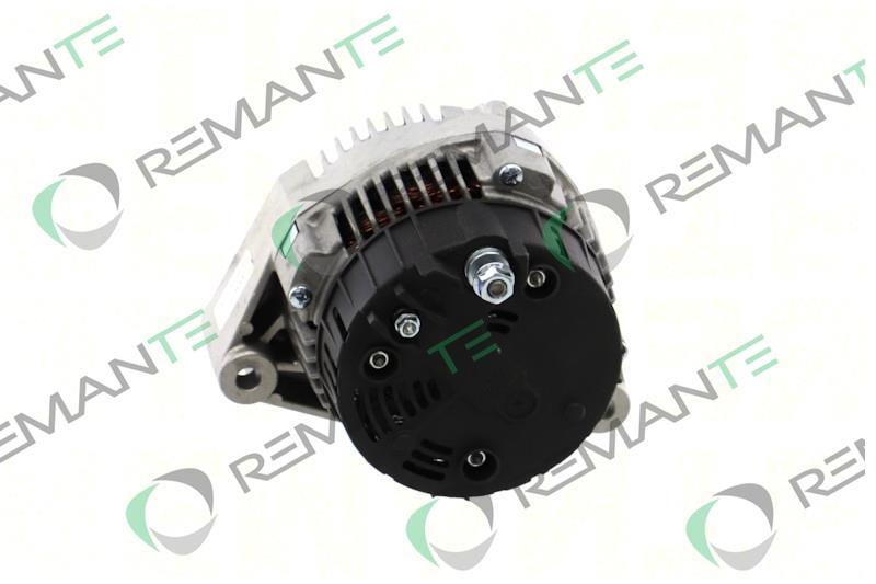 Alternador REMANTE ref. 011-003-000154R
