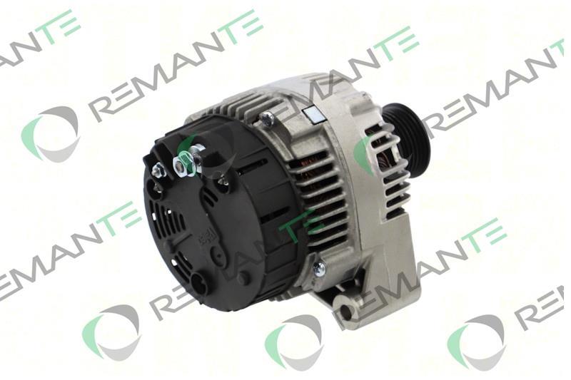 Alternador REMANTE ref. 011-003-000154R